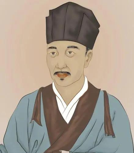 运营