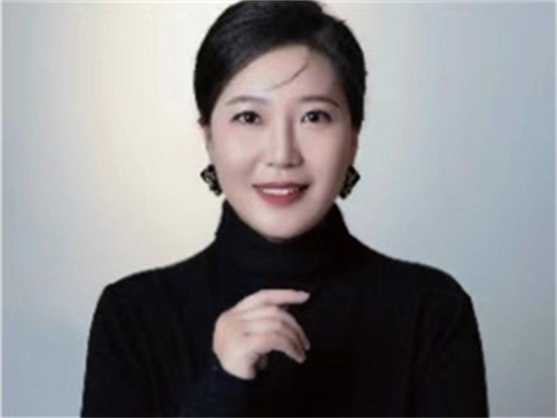 运营