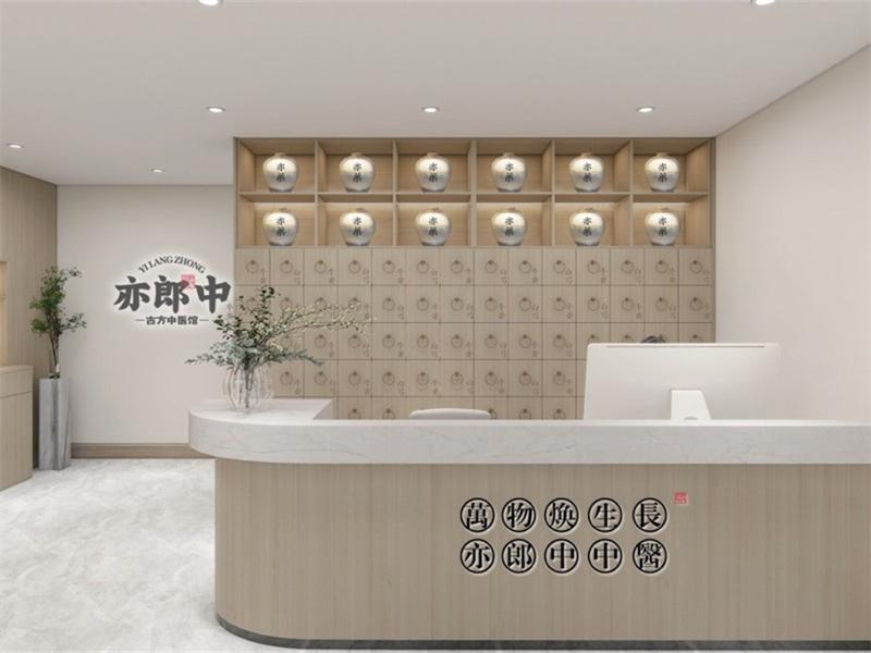 强大技术 服务团队