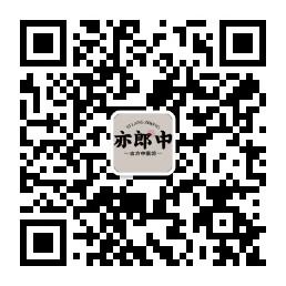 关注我们
